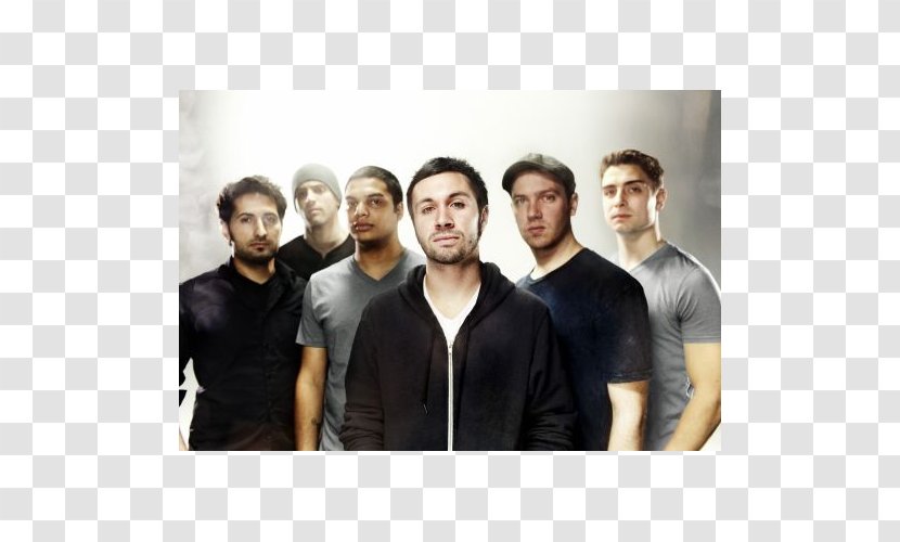 Alex Bois Periphery Guitar Musical Ensemble - Cartoon Transparent PNG