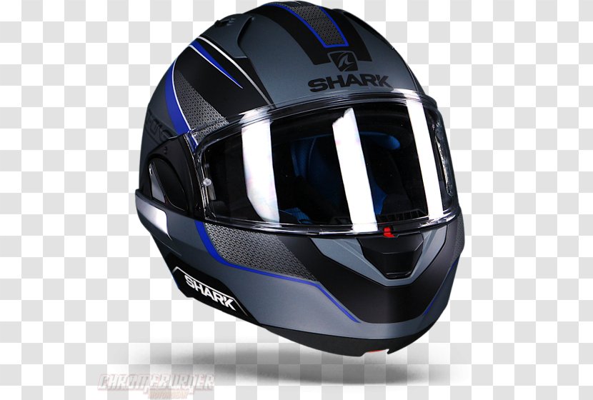 Bicycle Helmets Motorcycle Lacrosse Helmet Ski & Snowboard Accessories - Mode Of Transport Transparent PNG