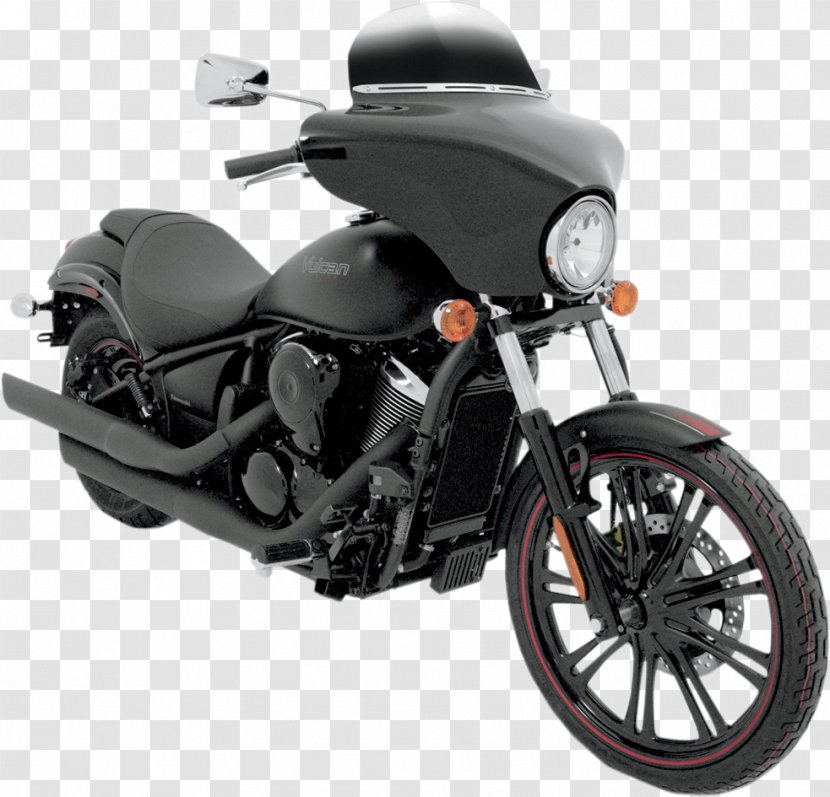 Yamaha V Star 1300 Car Motorcycle Fairing Motorcycles DragStar 1100 Transparent PNG