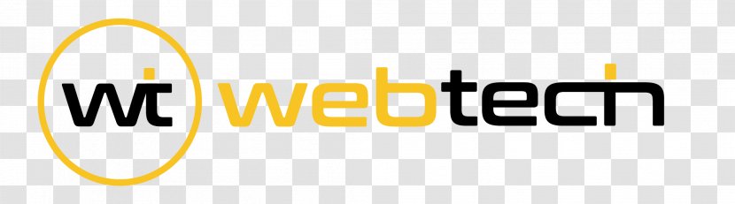 Web Development Professional Design Logo Webtech Evolution Limited // Website & IT Computer Support - Frontend - Tech Transparent PNG