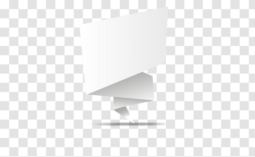 Rectangle Triangle - Square Transparent PNG