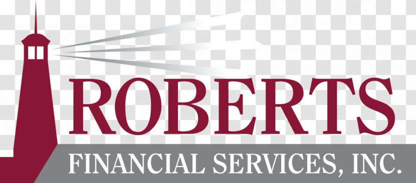 Robertson County Physical Medicine Funeral Home Donna Roberts Group - Cremation - Financial Services Transparent PNG