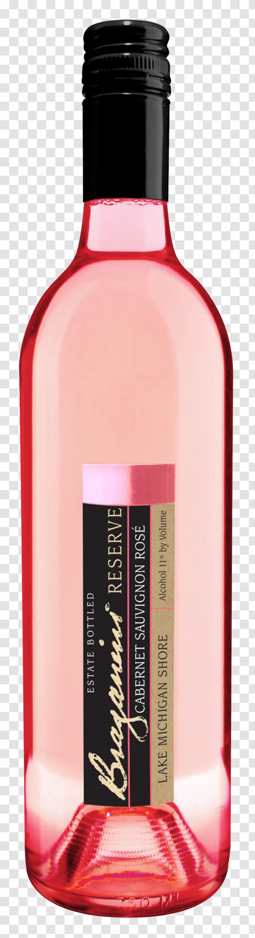 Liqueur Wine Product Bottle LiquidM Transparent PNG