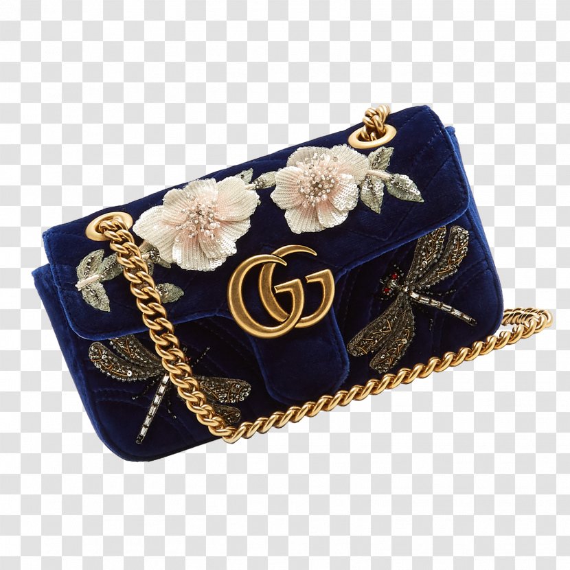 Handbag Coin Purse Gucci Sequin - Zipper - Fashion Bags Transparent PNG