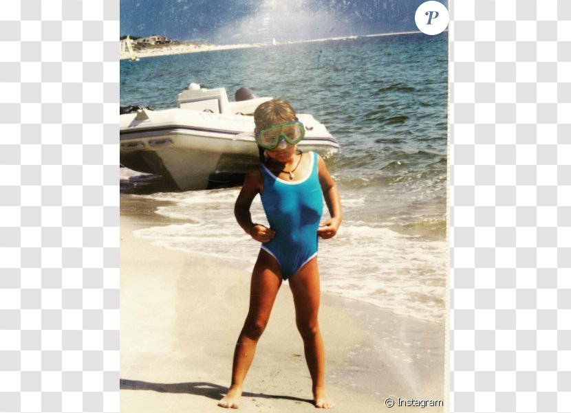 Boating Wetsuit Shoulder Leisure Vacation - Cartoon Transparent PNG