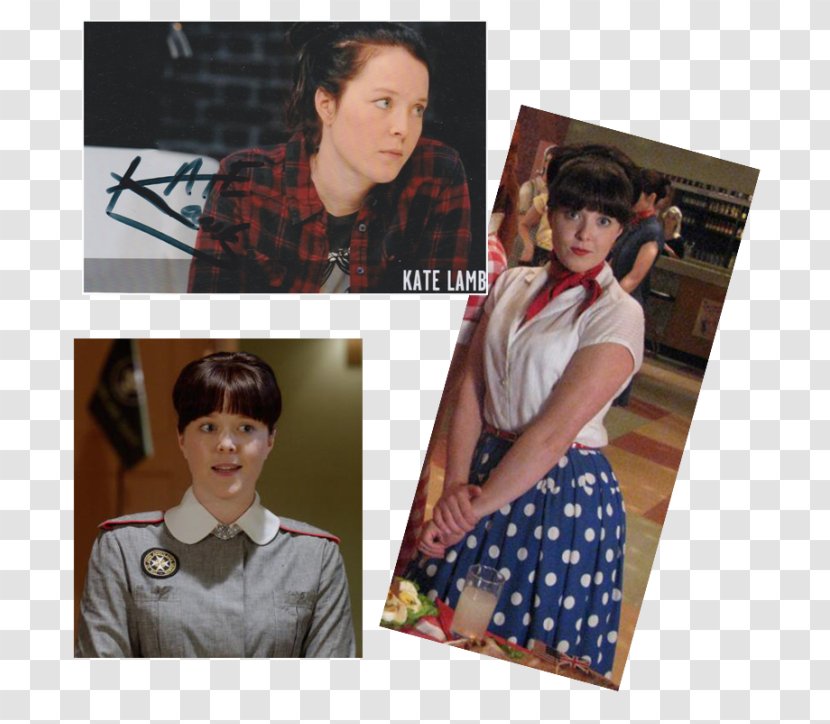 Kate Lamb Call The Midwife Emerald Fennell Wales Female - Tartan Transparent PNG