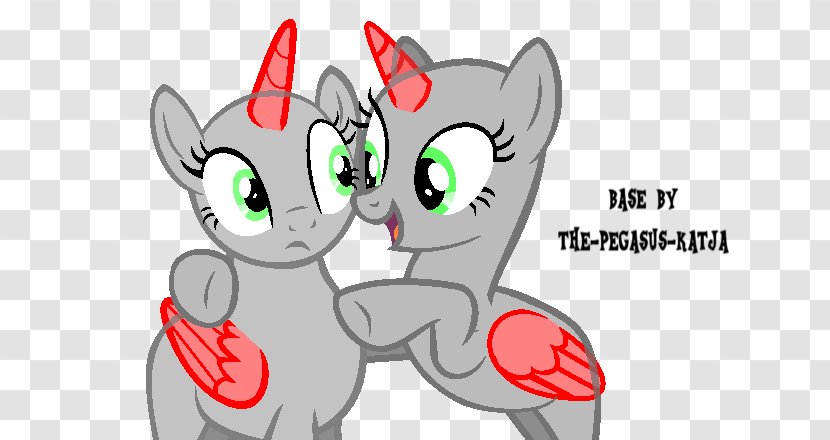 My Little Pony Kitten Rainbow Dash Drawing - Frame - Pegasus 3d Fight Transparent PNG