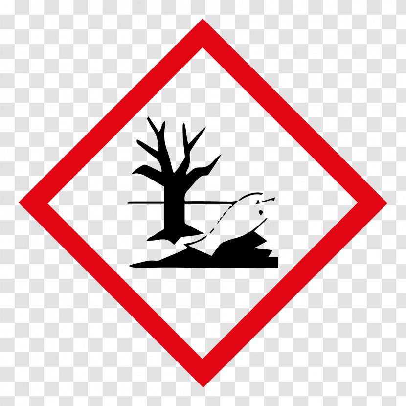 Tree Symbol - Logo - Emblem Signage Transparent PNG