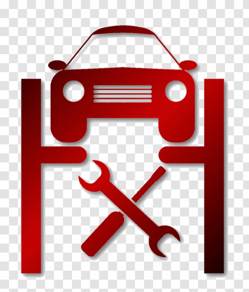 Car Motor Vehicle Service Automobile Repair Shop - Maintenance Transparent PNG