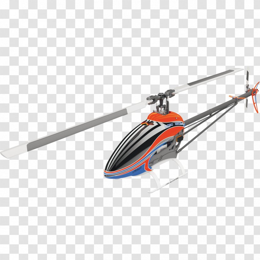 Helicopter Rotor Scorpion Logo Radio-controlled - Radiocontrolled Transparent PNG