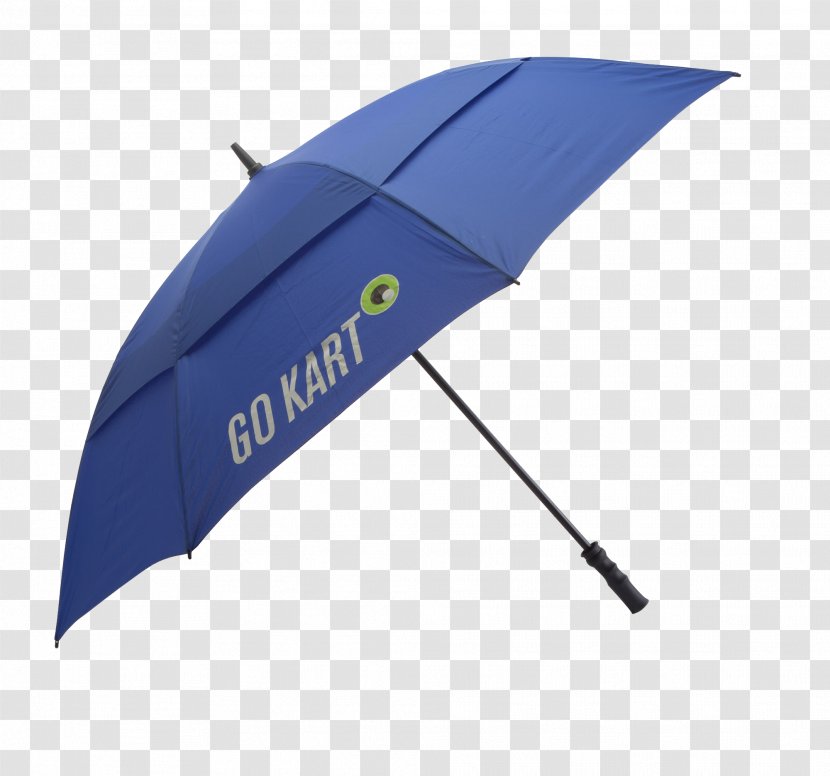 Umbrella Clothing Golf Amazon.com Totes Isotoner - Deit Transparent PNG