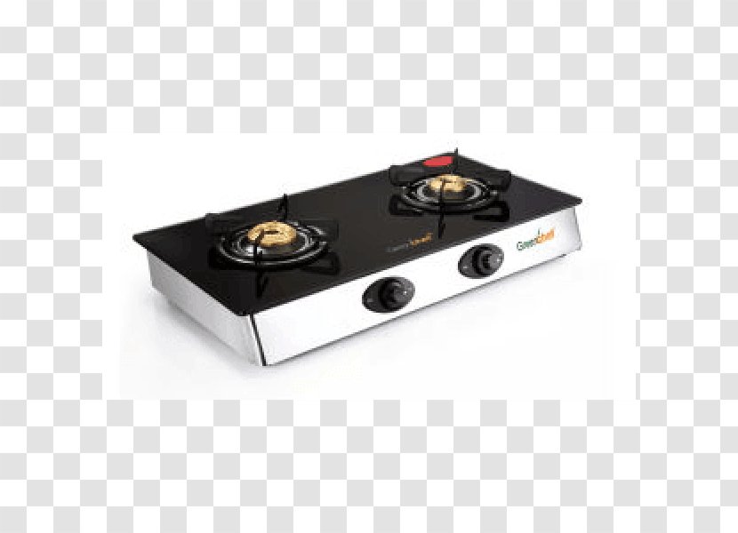 Gas Stove Cooking Ranges Brenner Kitchen Utensil Transparent PNG