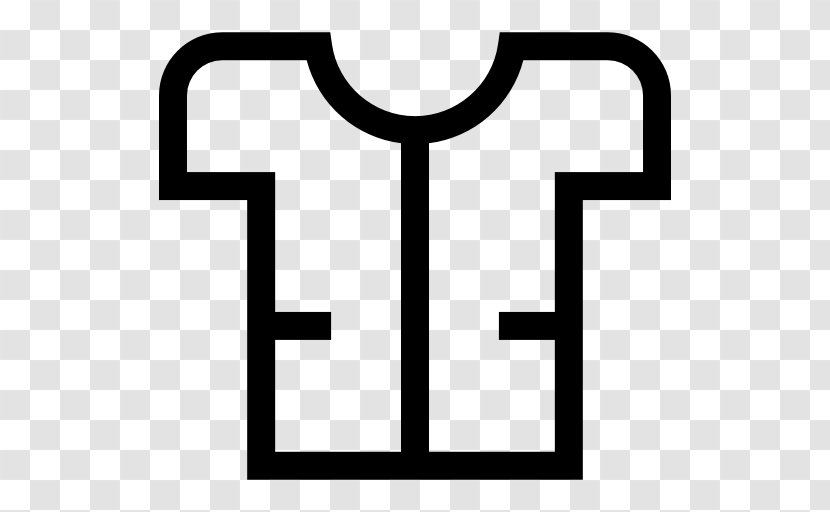 Robe Sleeve Clothing Blouse Clip Art - Coat - Shirt Transparent PNG