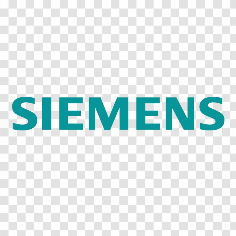 Siemens Saudi Arabia Building Technologies Automation - Business Transparent PNG