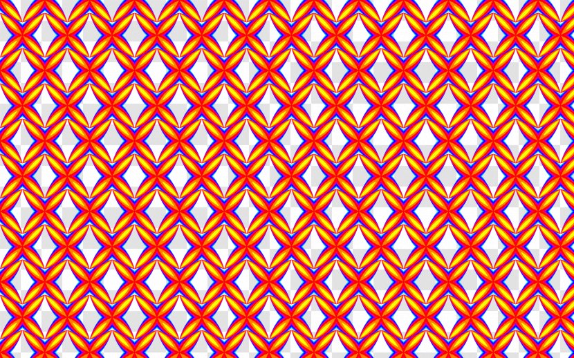 Pattern - Area - User Transparent PNG