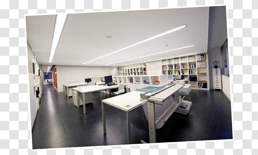 Interior Design Services Office Architecture Studio Transparent PNG