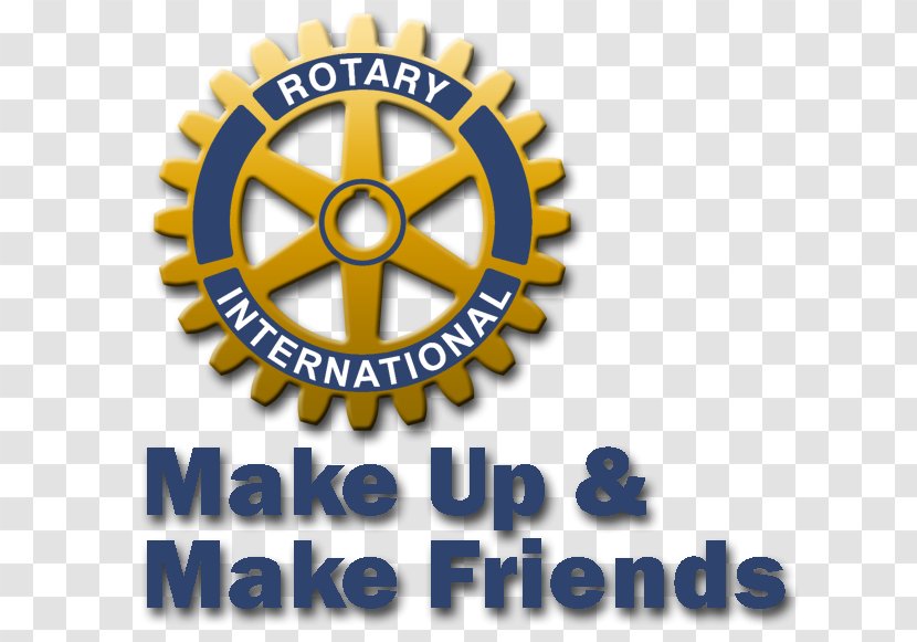 Georgia Rotary Student Program International Club Of Hall County Safety Harbor Columbia - Scholarship - Organization Transparent PNG