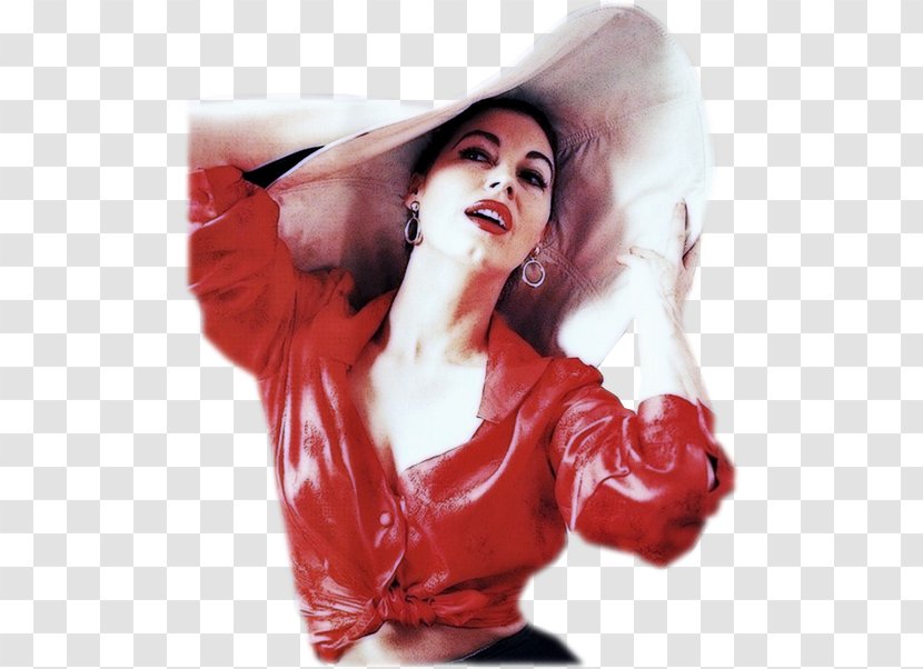 Ava Gardner The Barefoot Contessa Actor Grabtown, Bertie County, North Carolina Female - Watercolor Transparent PNG