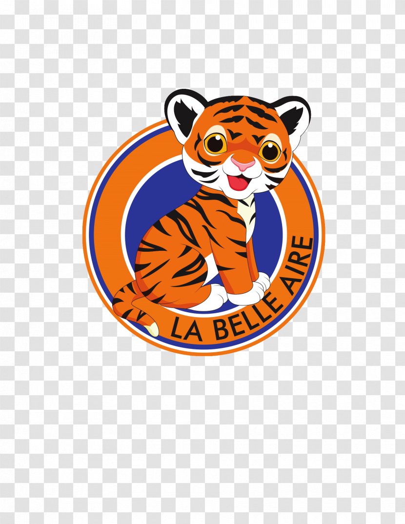 La Belle Aire National Primary School Student Education - Early Childhood - Chicago Bears Transparent PNG