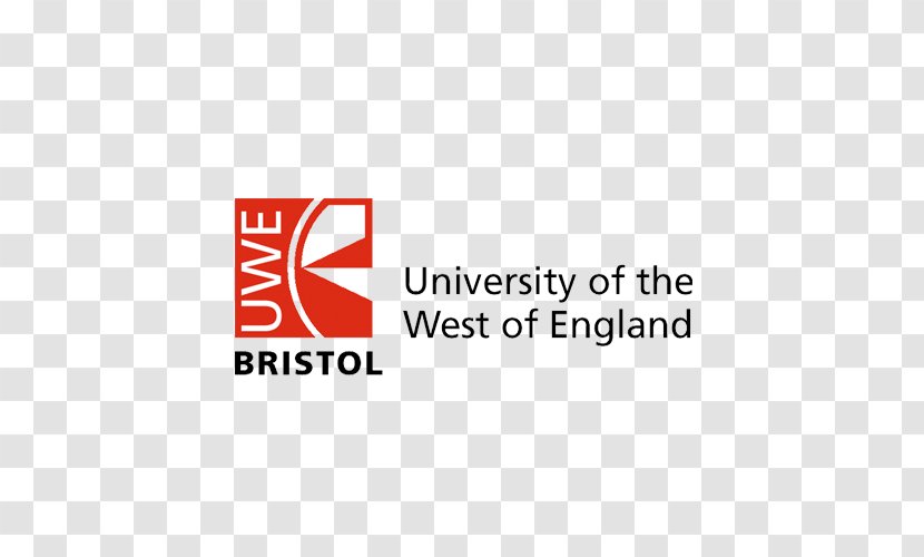 University Of The West England, Bristol Logo Brand Product Transparent PNG