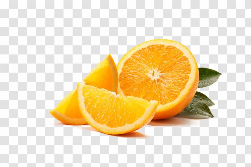 Orange Lemon Grapefruit Citrus Xd7 Sinensis Auglis Transparent PNG