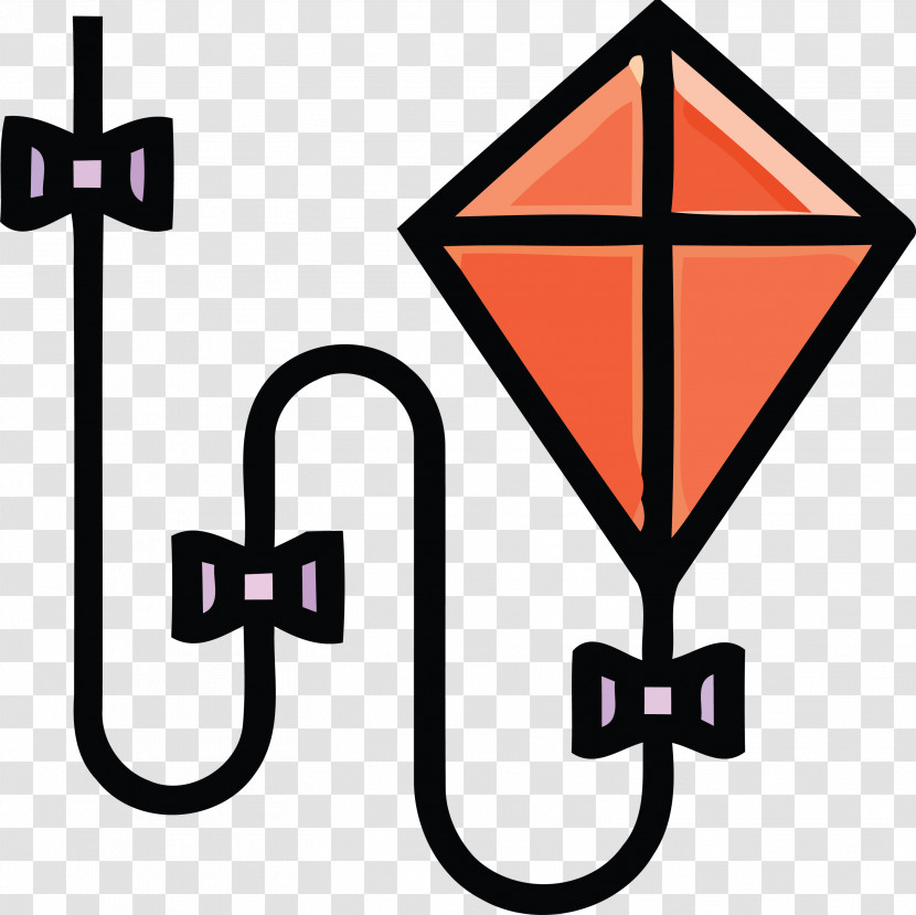 Line Symbol Sign Font Logo Transparent PNG