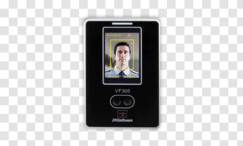 Time And Attendance Entry-level Job & Clocks Workforce Management IPod - Oil Terminal Transparent PNG