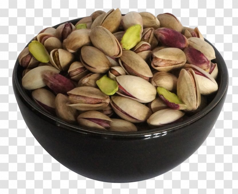 Pistachio Nut Coffee Chocolate Transparent PNG