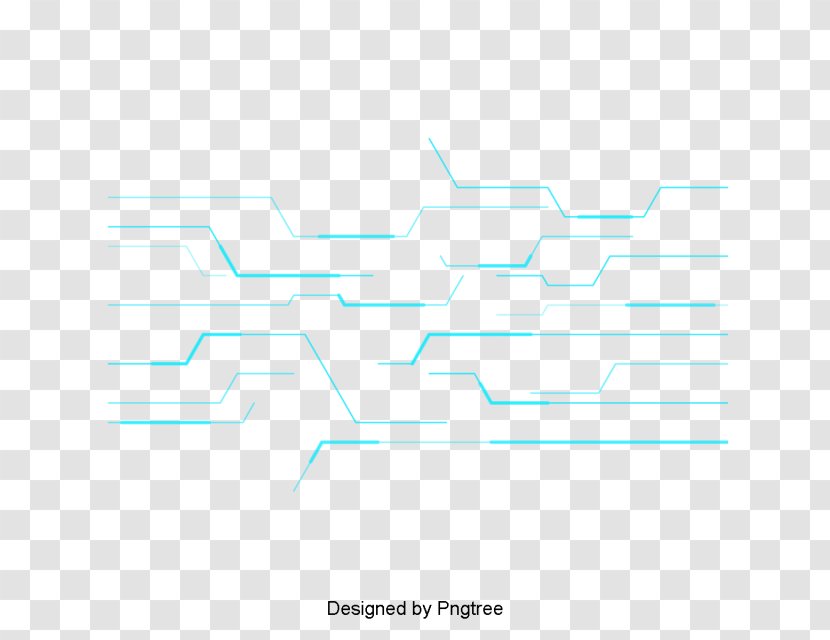 Product Design Diagram Line Organization Transparent PNG