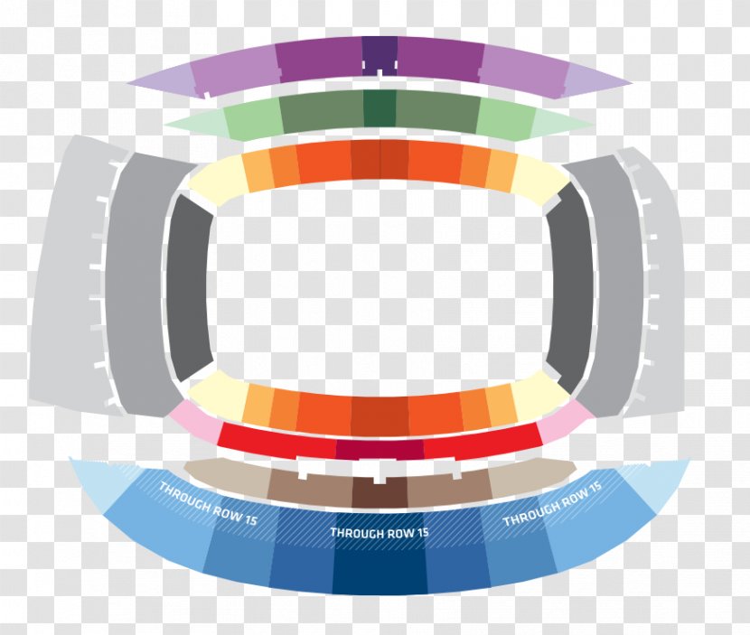 2017 Chicago Bears Season 2013 Ticket Game Transparent PNG