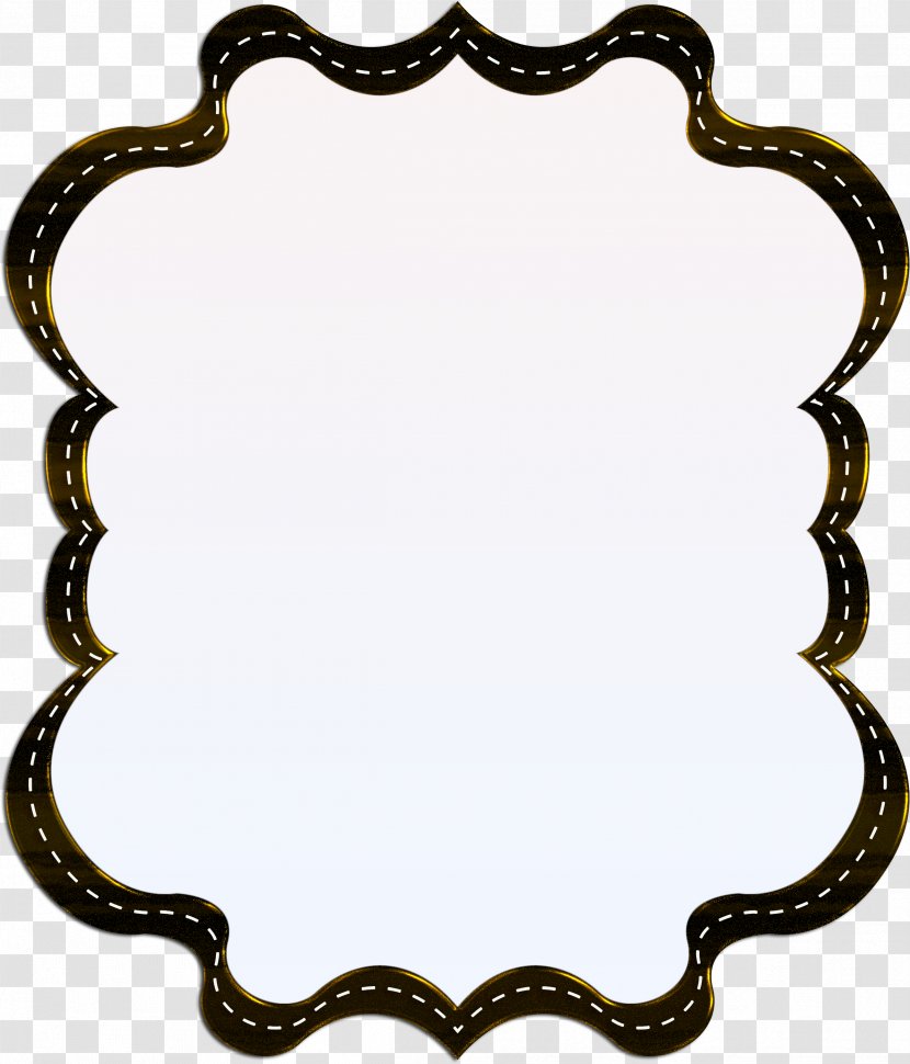 Vector Graphics Clip Art Image - Body Jewelry - Design Transparent PNG