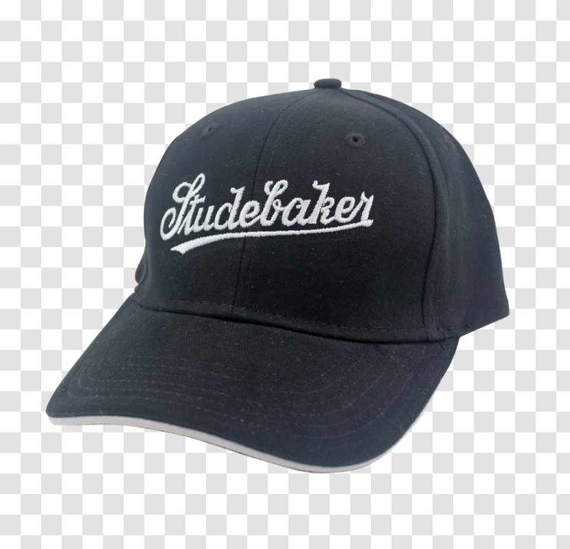 Baseball Cap Trucker Hat Clothing - Sneakers Transparent PNG