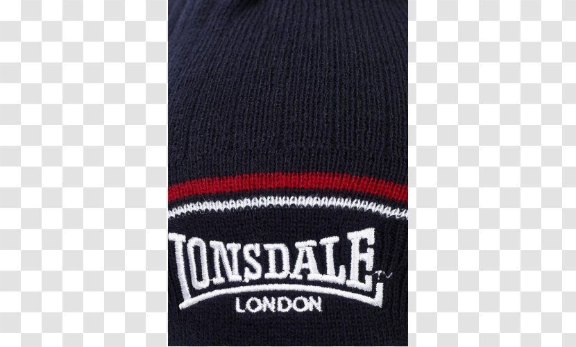 T-shirt Hoodie Lonsdale Handbag - Woolen Transparent PNG