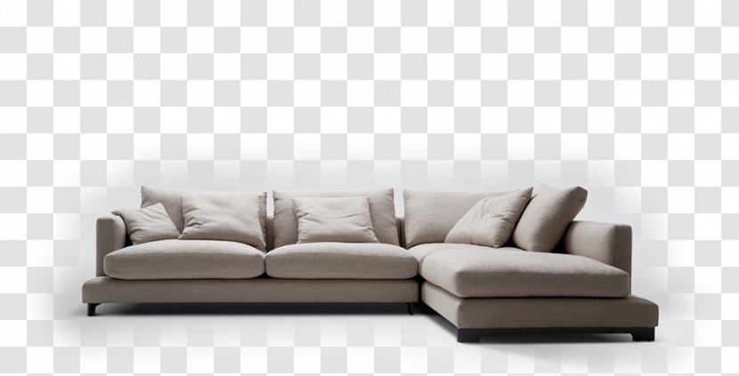 Couch Table Furniture Sofa Bed House - Studio Transparent PNG