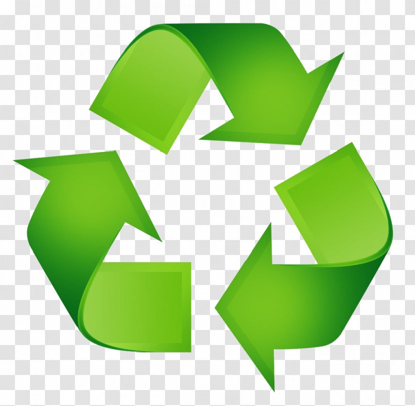 Recycling Symbol Plastic Codes Waste - Management - Logo Photography Transparent PNG