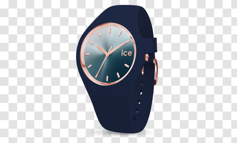 Ice Watch ICE-Watch ICE Duo Jewellery Burberry BU7817 Transparent PNG