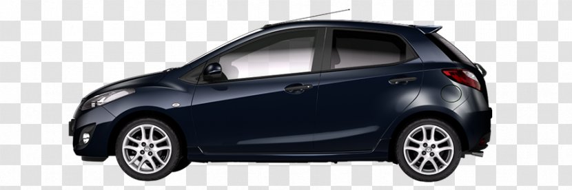 Mazda Demio CX-5 Car CX-4 Transparent PNG