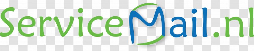 Logo Brand Green - Computer - Express Mail Service Transparent PNG