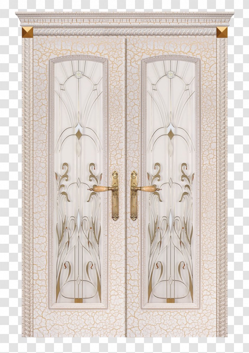 Door Iron Wood Angle .org - Org Transparent PNG