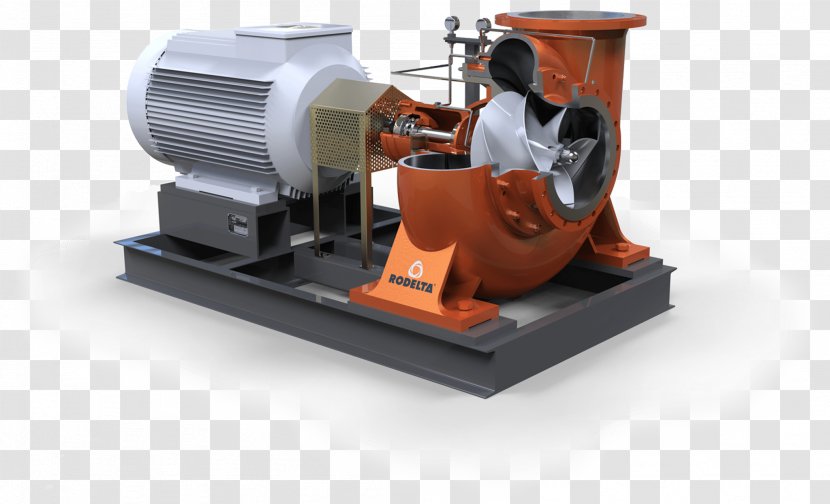 Abagold Ltd Machine Rodelta Pumps International BV Volute - Cultivator Transparent PNG