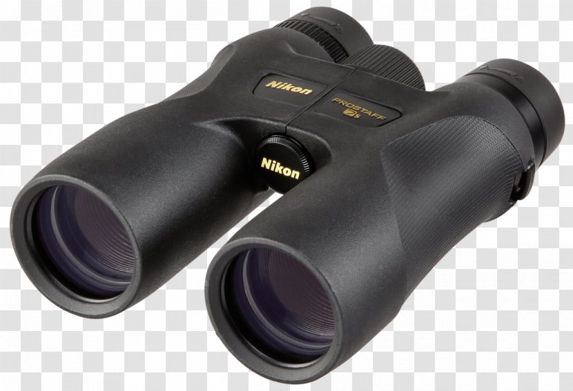 Binoculars Kenko Roof Prism Tokina Amazon.com - Camera Transparent PNG