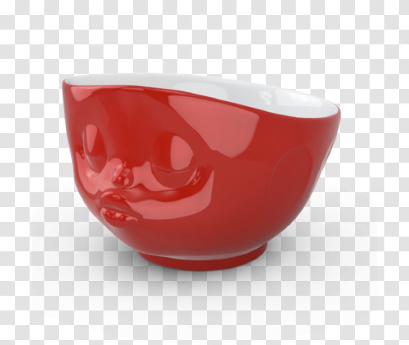 Bacina Tableware Plate Bowl Kop - Cup Transparent PNG