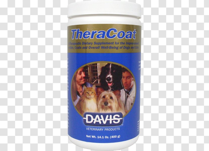 Dietary Supplement Davis Pet Cat Dog Transparent PNG