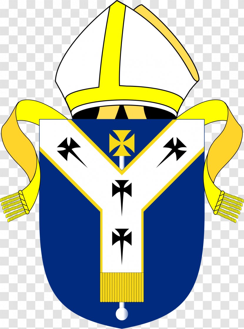 Diocese Of Canterbury Archbishop Church England - Armagh - Irland Transparent PNG