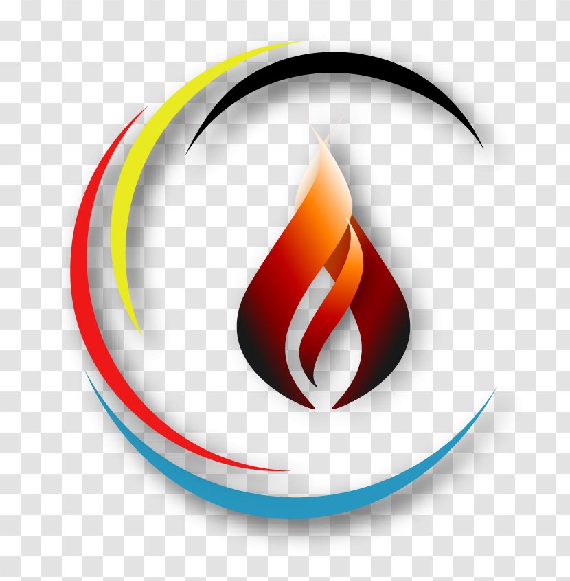 Logo Brand Symbol Desktop Wallpaper - Collision Transparent PNG