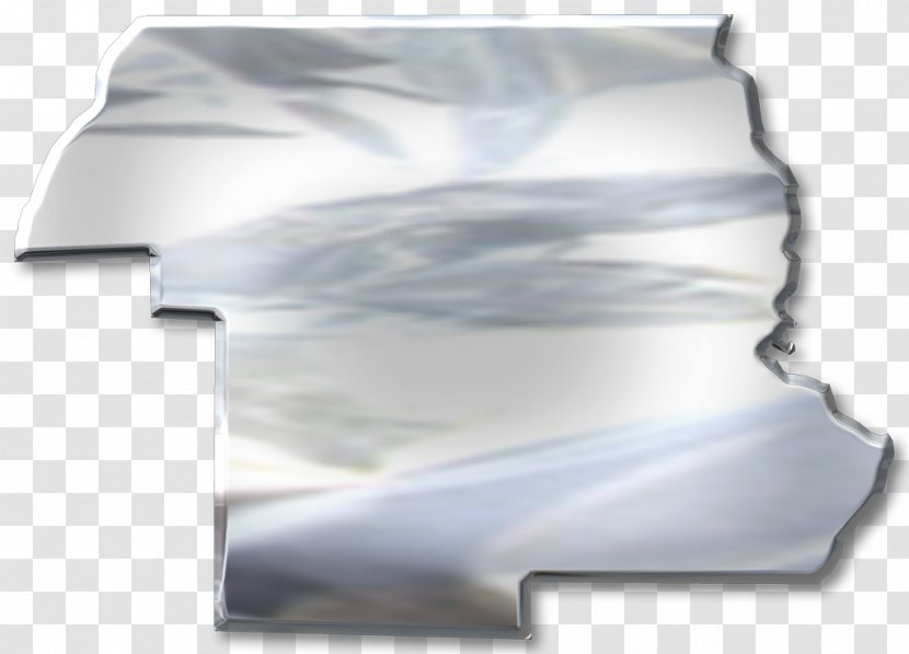 Plastic Angle - Design Transparent PNG