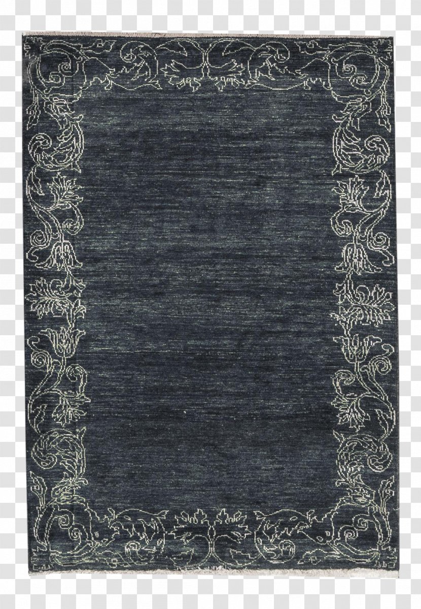 Woven Fabric Abc Carpet Textile AptDeco Transparent PNG