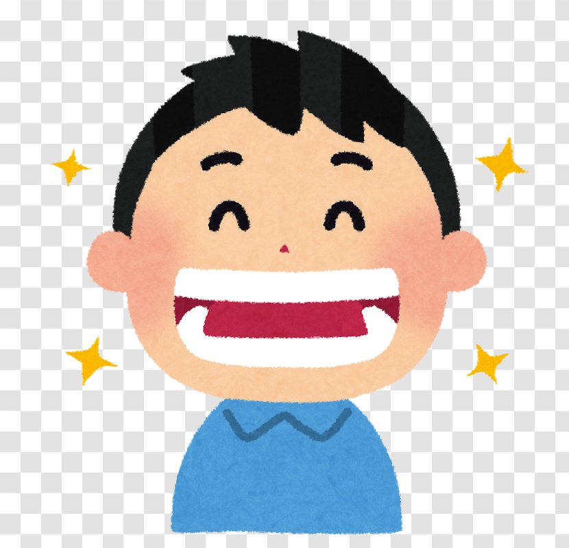 矯正歯科 Dentist Dental Braces Tooth Brushing - Face - Child Transparent PNG