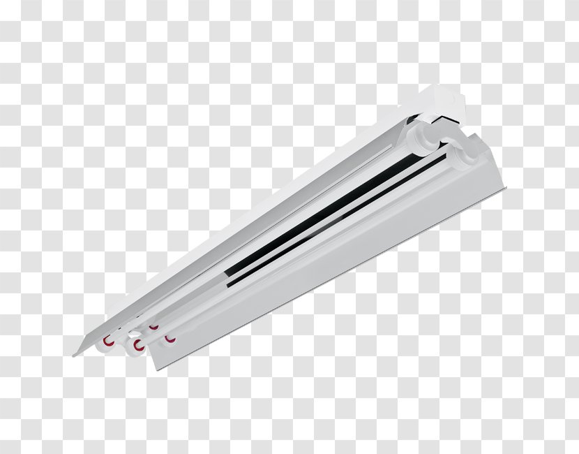 Lighting Angle - Hardware Accessory - Conte Transparent PNG
