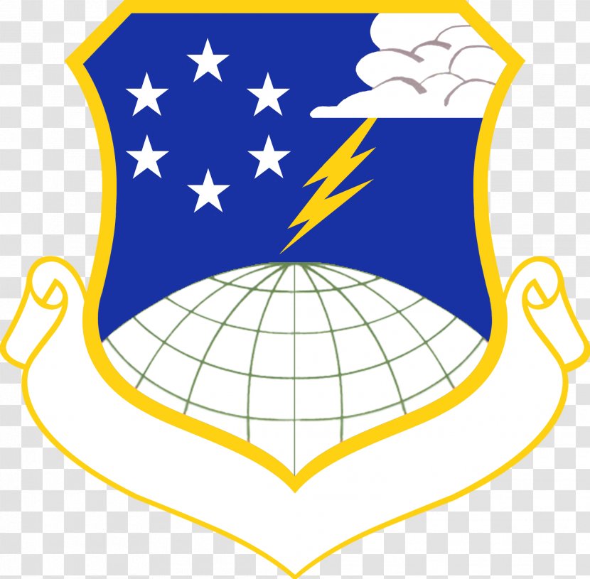 United States Air Force Pacific Forces Army Officer Transparent PNG